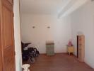 For sale House Albine 95 m2 8 pieces