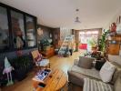 For sale House Haubourdin  113 m2 5 pieces