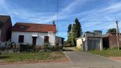 For sale House Transloy  101 m2 4 pieces