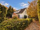 Vente Maison Claye-souilly  7 pieces 140 m2