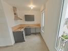 For rent Apartment Saint-nazaire  42 m2 2 pieces