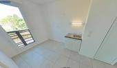 Location Appartement Cenon  2 pieces 43 m2