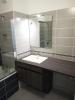 For rent Apartment Cres  49 m2 2 pieces