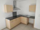 Location Appartement Isle-d'abeau  3 pieces 63 m2