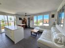 Vente Appartement Montpellier  4 pieces 80 m2