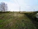 For sale Land Miribel  881 m2