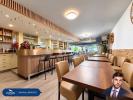 For sale Commercial office Voiron 60 m2