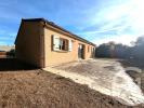 Vente Maison Saint-cyr  5 pieces 84 m2