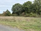 For sale Land Saint-germain-du-puch  660 m2