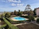 For sale Apartment Dijon  42 m2 2 pieces
