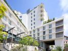 For sale Apartment Marseille-3eme-arrondissement 41 m2 2 pieces