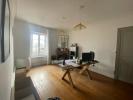 For rent Box office Toulouse 233 m2