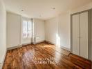 For rent Apartment Villeurbanne  37 m2 2 pieces