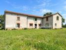 For sale Prestigious house Mornand 240 m2 6 pieces