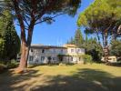 For sale House Barbentane  285 m2 6 pieces