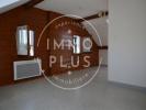 Location Appartement Cran-gevrier  2 pieces 30 m2