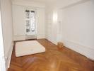 Location Appartement Lyon-6eme-arrondissement  3 pieces 78 m2