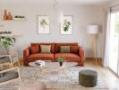 For sale New housing Illkirch-graffenstaden  41 m2
