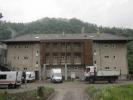 For rent Apartment Ugine  93 m2 4 pieces