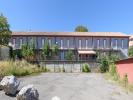 For rent Apartment Ales  66 m2 3 pieces
