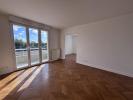 For sale Apartment Palaiseau  64 m2 3 pieces