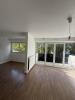For sale Apartment Palaiseau  75 m2 4 pieces
