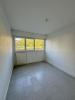 For sale Apartment Palaiseau  64 m2 3 pieces