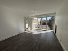 For sale Apartment Palaiseau  74 m2 4 pieces