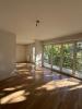 For sale Apartment Palaiseau  62 m2 3 pieces
