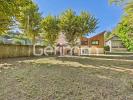 For sale House Saint-jean-de-moirans  256 m2 8 pieces
