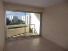 Location Appartement Gradignan  24 m2