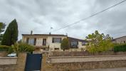 Vente Maison Limoux  7 pieces 151 m2