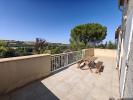 Vente Maison Limoux  4 pieces 102 m2