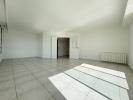 For rent Apartment Nice  93 m2 4 pieces