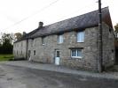 For sale House Ploerdut 300 m2 9 pieces