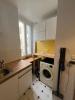 For rent Apartment Suresnes  47 m2 2 pieces