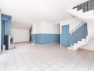 For sale House Collonges-au-mont-d'or  139 m2 6 pieces