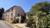 Vente Maison Arzens  225 m2
