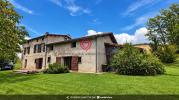 For sale House Fossat  169 m2 5 pieces