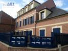 Location Appartement Beauvais  32 m2