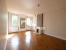 Location Appartement Saint-etienne  3 pieces 97 m2