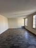 For rent Apartment Troyes  34 m2
