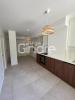 Location Appartement Lyon-6eme-arrondissement  2 pieces 36 m2