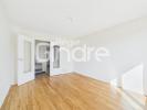 Location Appartement Lyon-9eme-arrondissement  3 pieces 53 m2