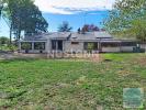Vente Maison Cormeray  4 pieces 139 m2