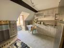 Location Appartement Blois  2 pieces 22 m2