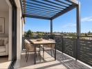 Vente Appartement Biscarrosse  3 pieces 57 m2
