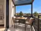 Vente Appartement Biscarrosse  2 pieces 39 m2