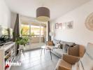 For sale Apartment Marseille-13eme-arrondissement 36 m2 2 pieces