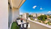 For sale Apartment Caen  70 m2 3 pieces